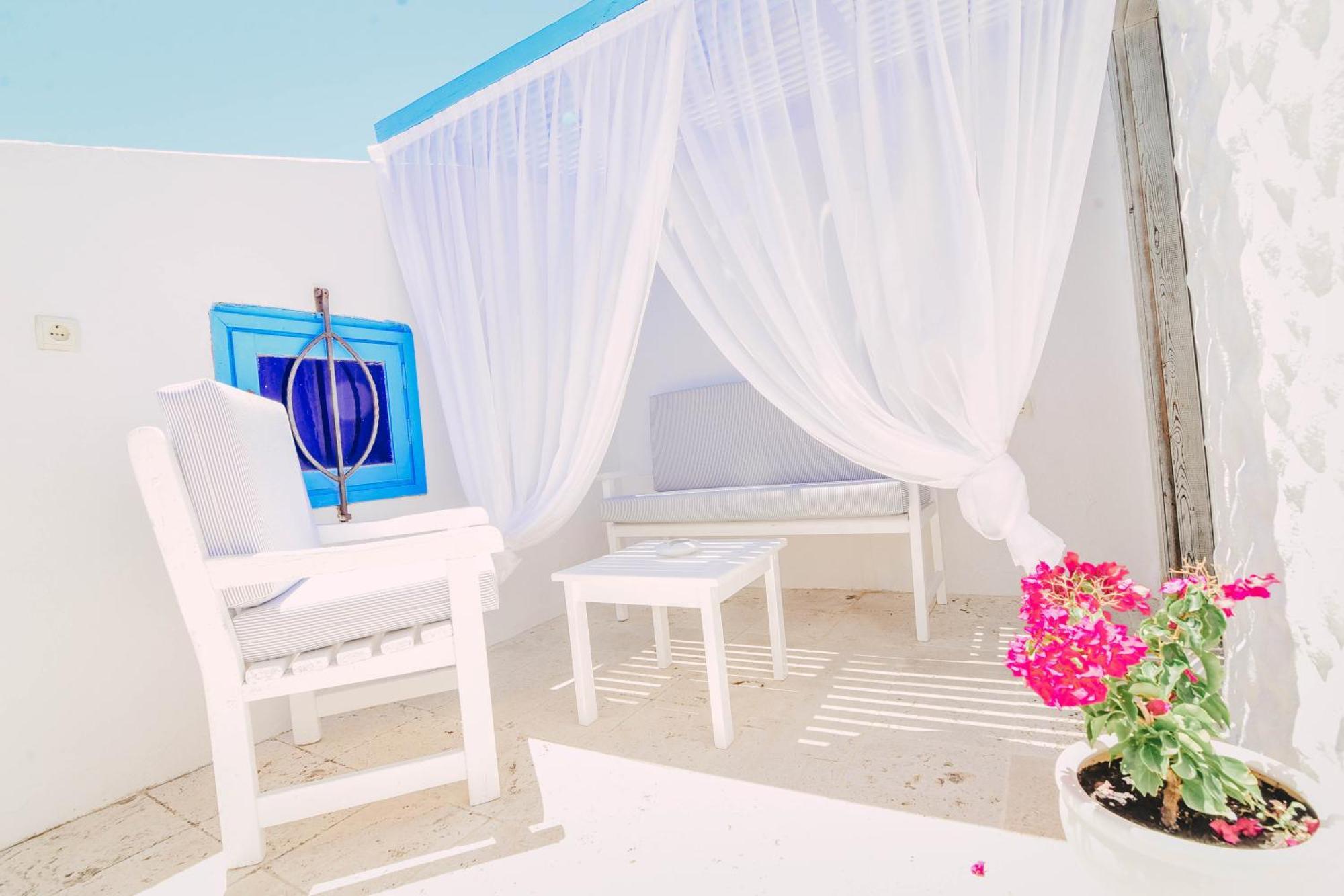 Yukari Sokak Vip Butik Otel Алакати Екстериор снимка